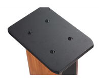 Edifier Stojaki do S1000DB - 363888 - zdjęcie 4